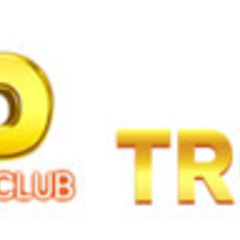 TIPCLUB VNNET's profile picture