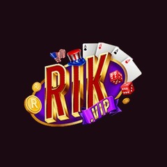 Rikvip forum's profile picture