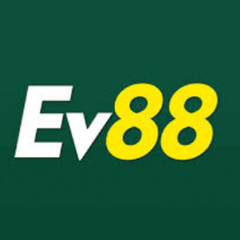 Ev88 boats's profile picture