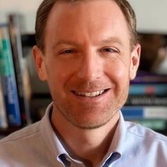 John Hite's profile picture