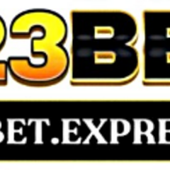 123Bet  express's profile picture