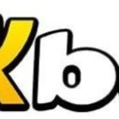 8Kbet motorcycles's profile picture