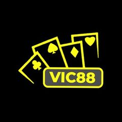 vic88 sh's profile picture