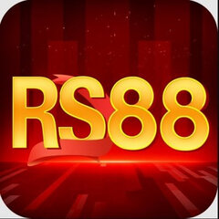 Rs88 boats's profile picture