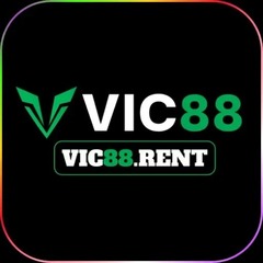 Vic88 rent's profile picture