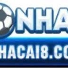 Kèo Nhà Cái Hôm Nay's profile picture