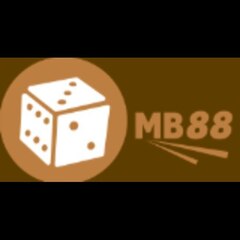 Mb88 Nhà Cái 's profile picture