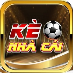 keonhacai1 win's profile picture