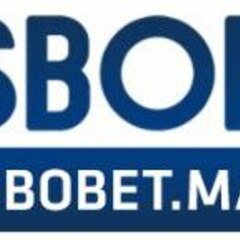 Trang chu SBONET's profile picture