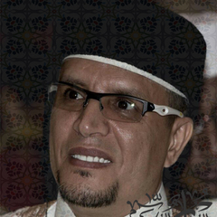 Mohamed Aboras's profile picture