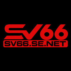 SV66 SE's profile picture