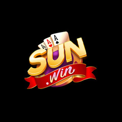 sunwin official's profile picture