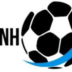 Nhandinhclb Cẩm Nang Xây Dựng Đội Hình's profile picture