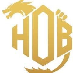 HENGONGBET HENGONGBET's profile picture