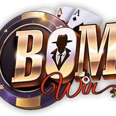 Bomwin Thế Giới Giải Trí's profile picture