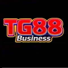 TG88 Business's profile picture