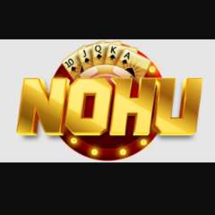 Nổ hũ  đổi thưởng's profile picture