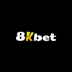 8kbet solar's profile picture