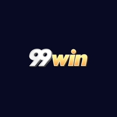 99Win79 com's profile picture