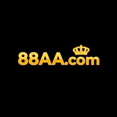 88Aa photo's profile picture