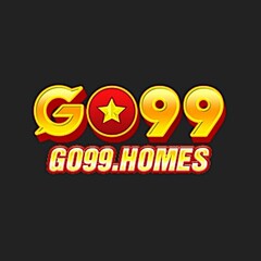 Go99  homes's profile picture
