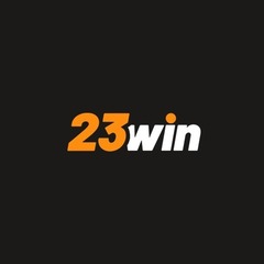23Winl com's profile picture