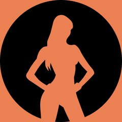 Undress App's profile picture