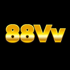 88Vv media's profile picture