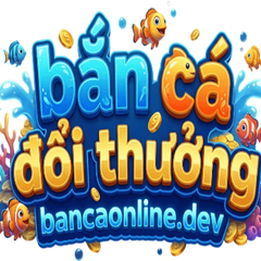 Ban Ca  Doi Thuong's profile picture