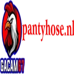 GACAM67  PANTYHOSE's profile picture