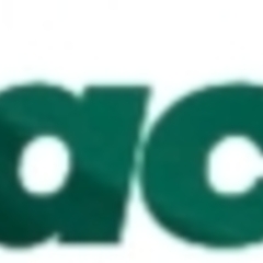 Keo Nha Cai's profile picture