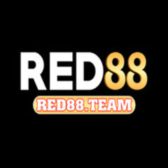 red88 team's profile picture