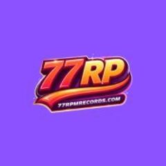 77RP  Com's profile picture