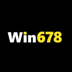 Win678 lat's profile picture