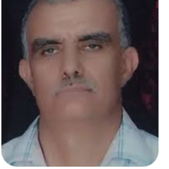CHERIF KHELIFI's profile picture
