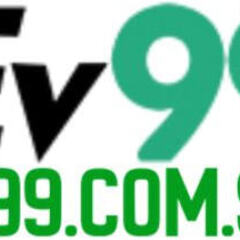 ev99 comse's profile picture