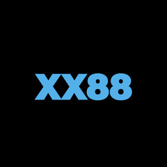Xx88 channel's profile picture