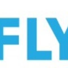 Fly88 charity's profile picture