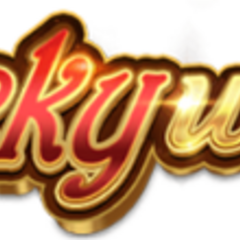 Valleyoflights co uk's profile picture