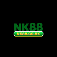 Nk88 co uk's profile picture