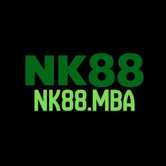nk88 mba's profile picture