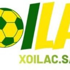 truc tiep bong da's profile picture