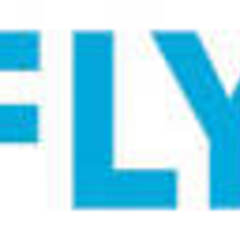 FLY88 FLY88's profile picture