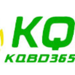 kqbd 365comco's profile picture