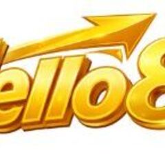 hello88 solutions's profile picture