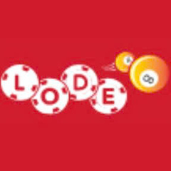 LODE88  zip's profile picture