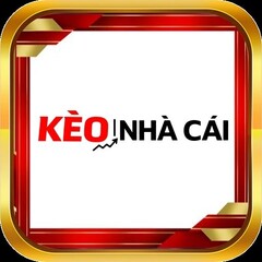 keonhacai55 football's profile picture