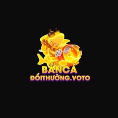 Bancadoithuong voto's profile picture