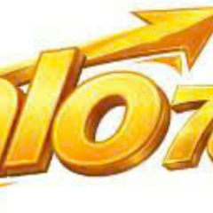 alo789 fit1's profile picture