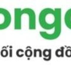 BongDaNET Tin Tức Bóng Đá, Nhận Định's profile picture